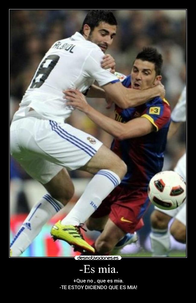 carteles fanny desmotivaciones