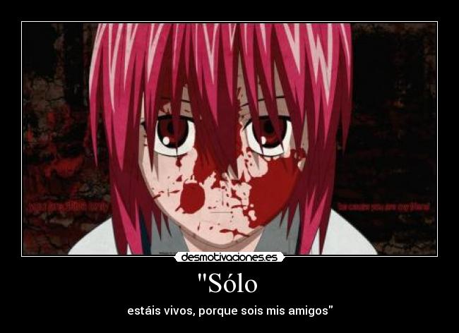 carteles  desmotivaciones