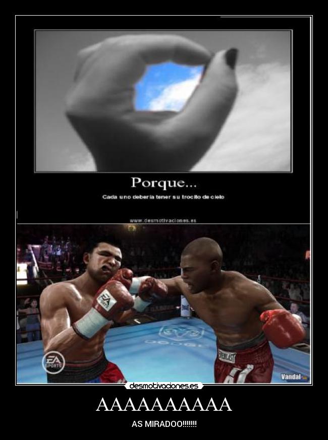 carteles herculana17 desmotivaciones