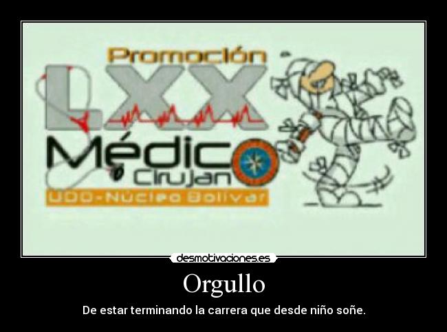 carteles fantasmas obama joel cola desmotivaciones desmotiva tambien desmotivaciones