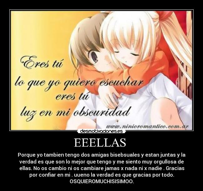 EEELLAS -