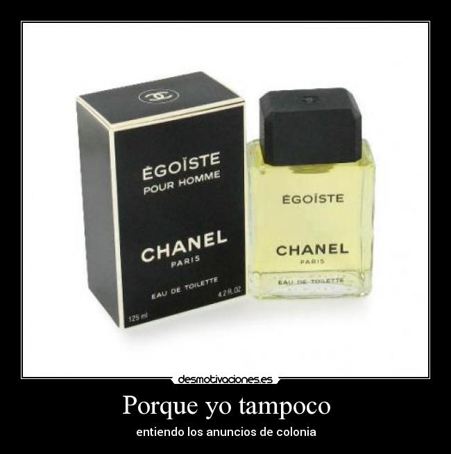 carteles novato desmotivaciones