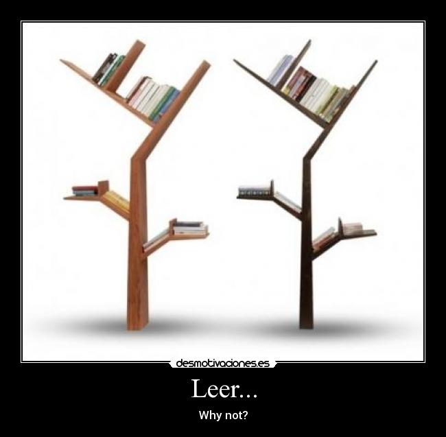 Leer... - 
