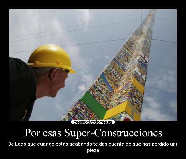 carteles wwwdesmotivacioneses desmotivaciones