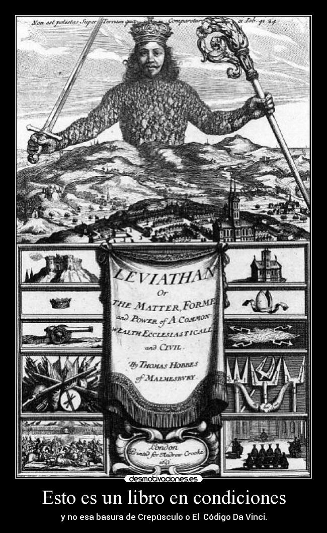 Esto es un libro en condiciones - 