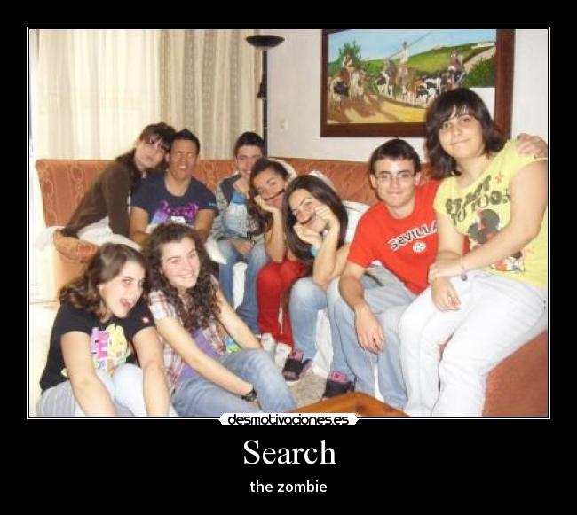 Search - 