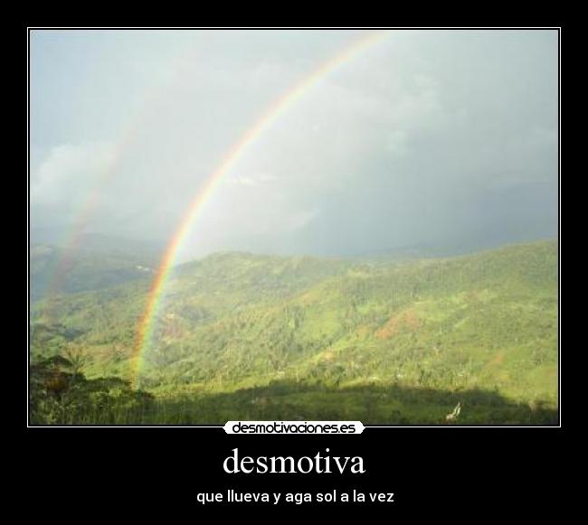 desmotiva - 