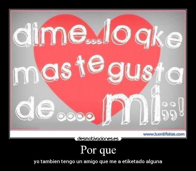 carteles desmotivaciones