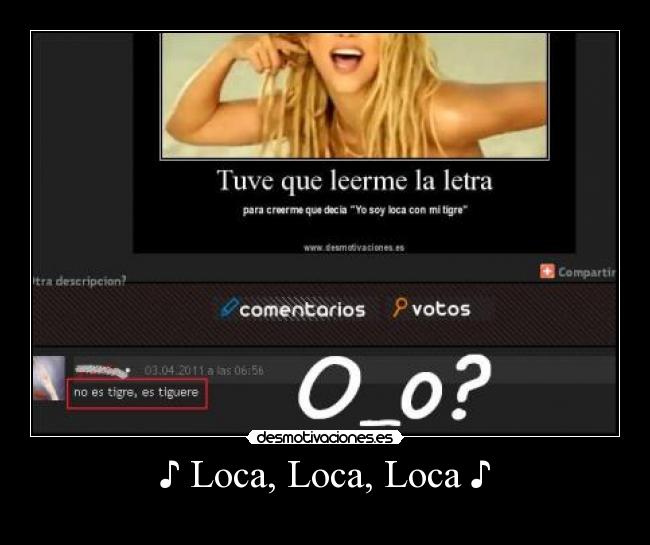 carteles sanny desmotivaciones