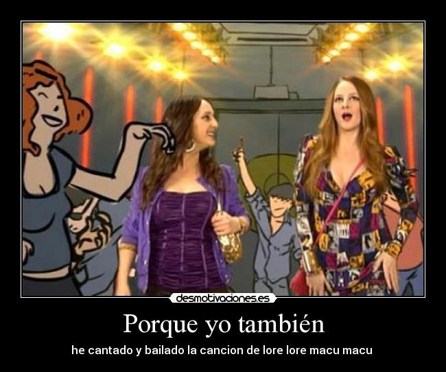 carteles notevotarenegativo desmotivaciones