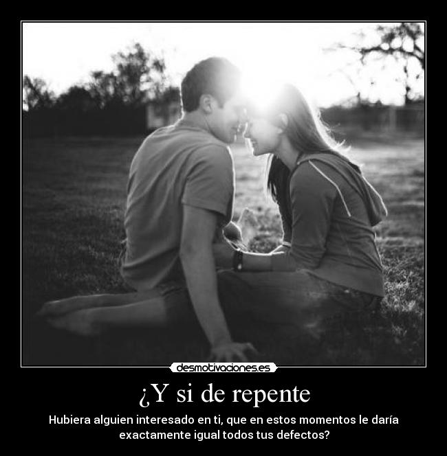 carteles y repente desmotivaciones