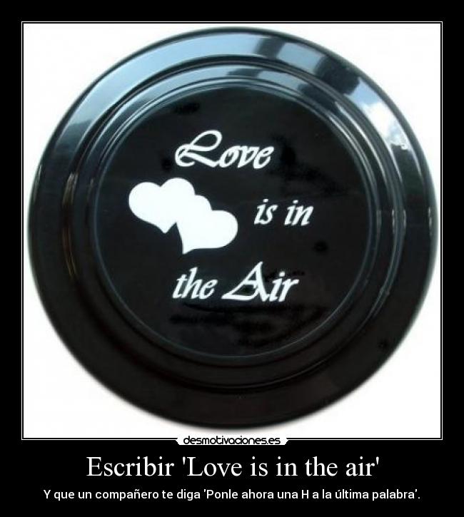 carteles sara desmotivaciones