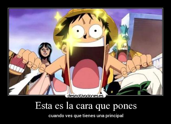 carteles don patx desmotivaciones