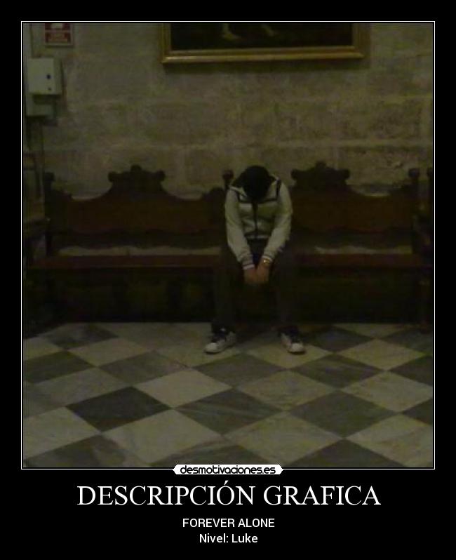 carteles pedro desmotivaciones