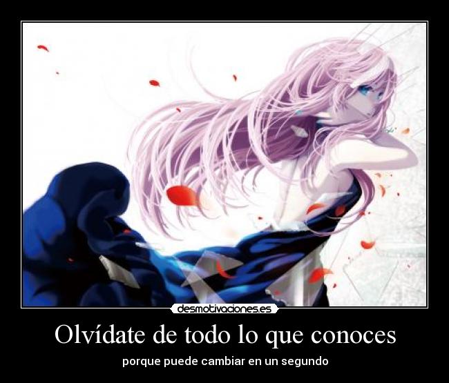 carteles conoces olvidate pelenagolden desmotivaciones