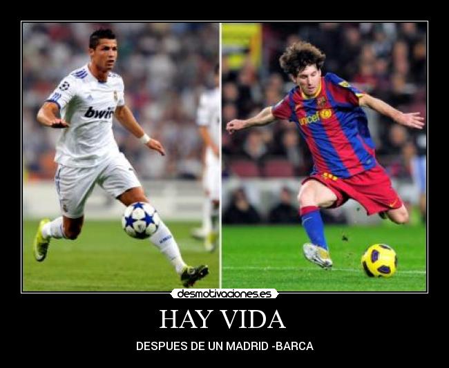 carteles vida sociedad desmotivaciones