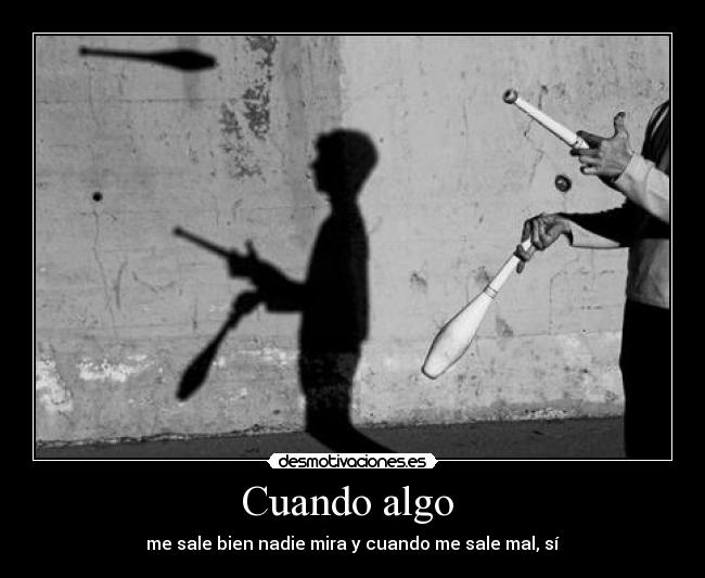 carteles talento desmotivaciones