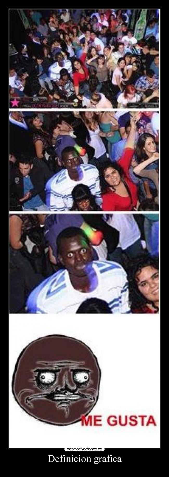 Definicion grafica - 