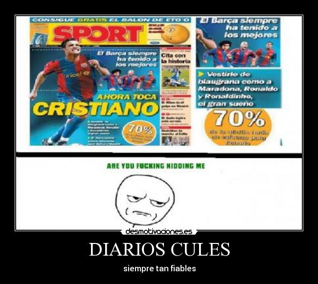 carteles pero enano desmotivaciones