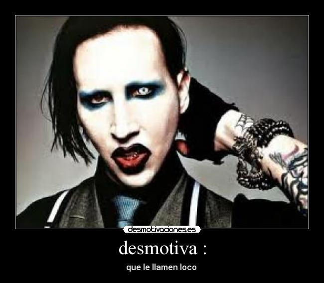 carteles juan alberto toledo mercado desmotivaciones