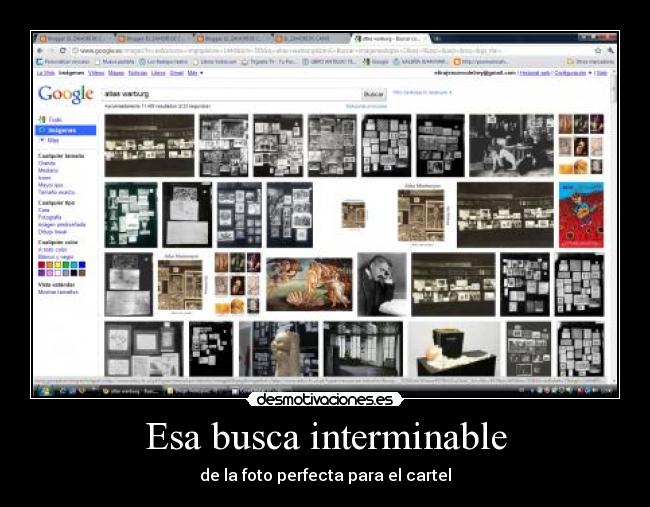 carteles cartel desmotivaciones