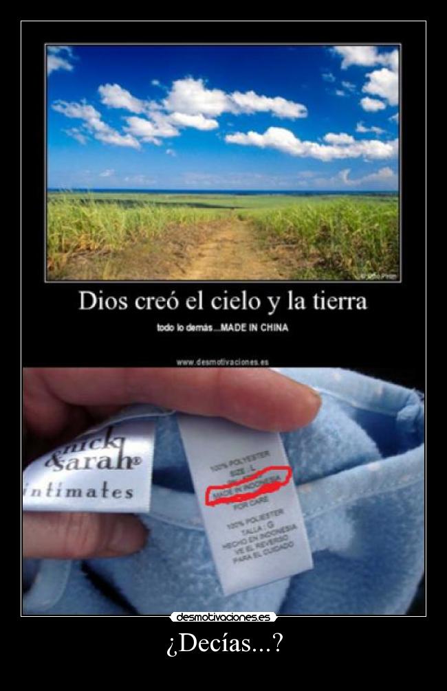 carteles desmotivaciones walt por que ponemos chat estos tipicos desmotivaciones pekelexi desmotivaciones