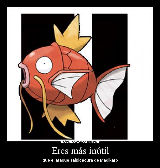 carteles el_perras desmotivaciones