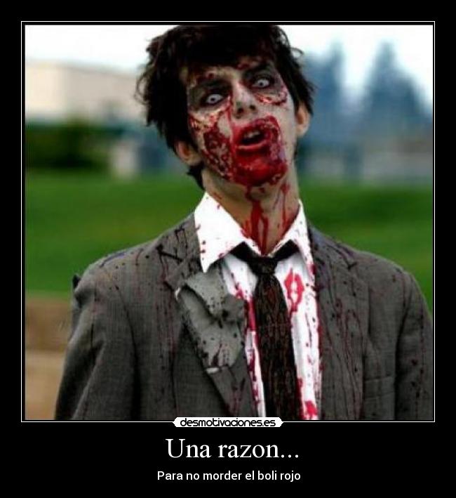 carteles desmotivaciones