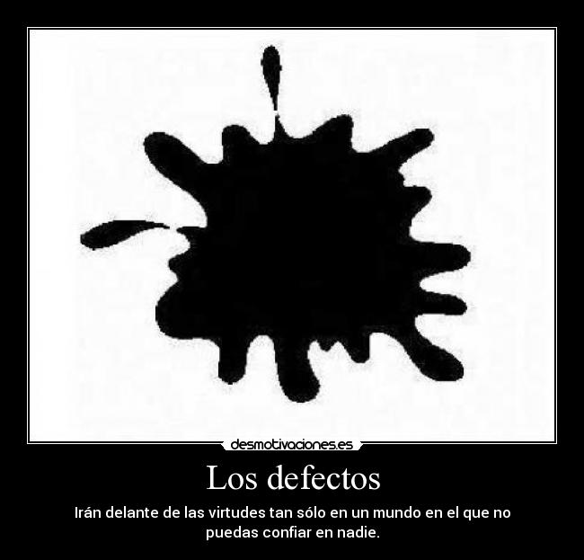 carteles mancha negra noru62 desmotivaciones