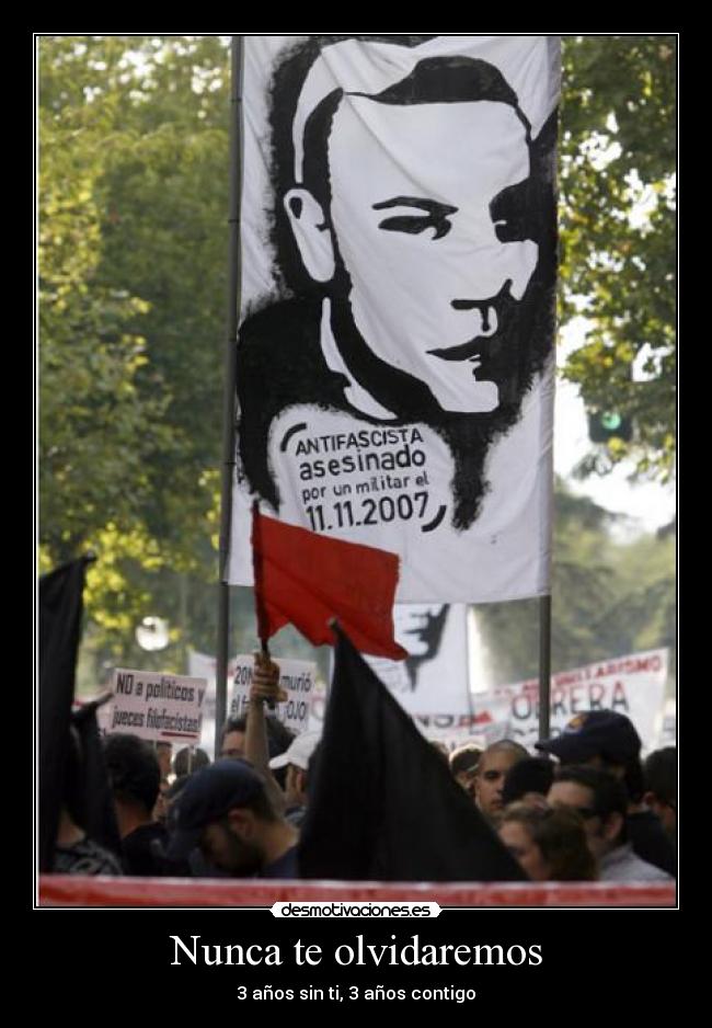 carteles polirrisitas desmotivaciones