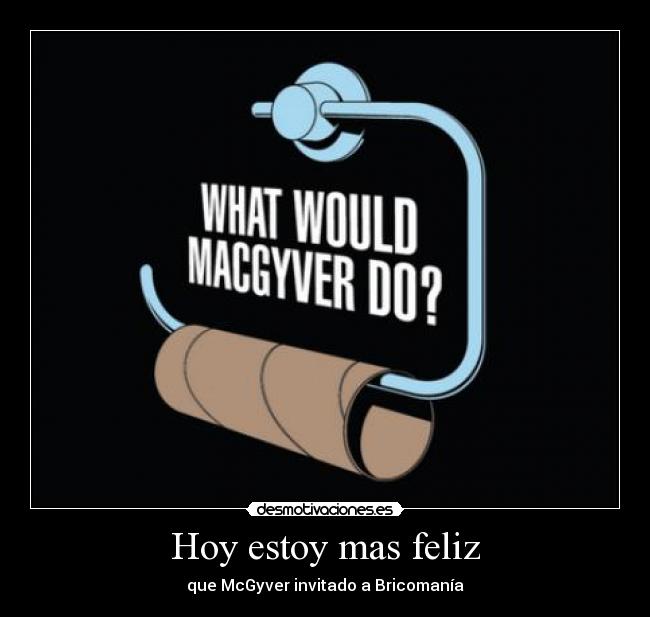 carteles guille zgz desmotivaciones