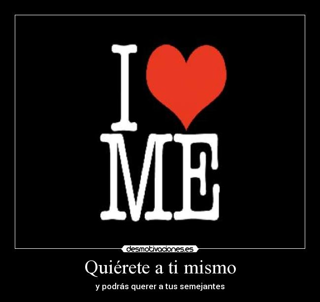 carteles tags desmotivaciones