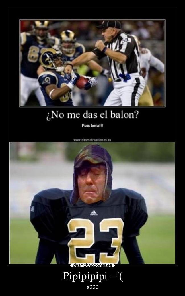 carteles roysk8 wal_k desmotivaciones