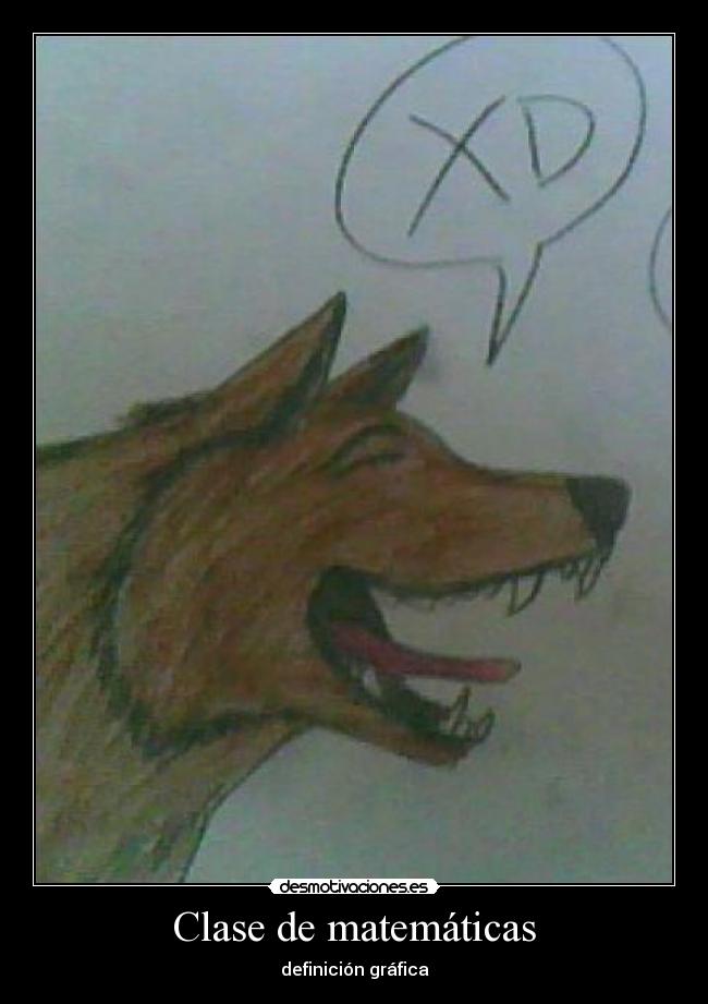 carteles juyrjyytkkytkytktykytkyyk desmotivaciones