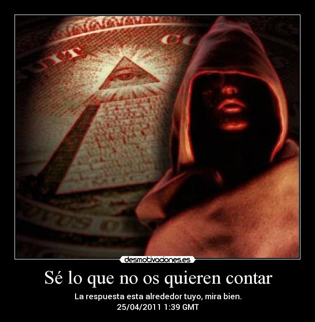 carteles desmotivaciones