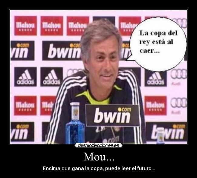 Mou... -