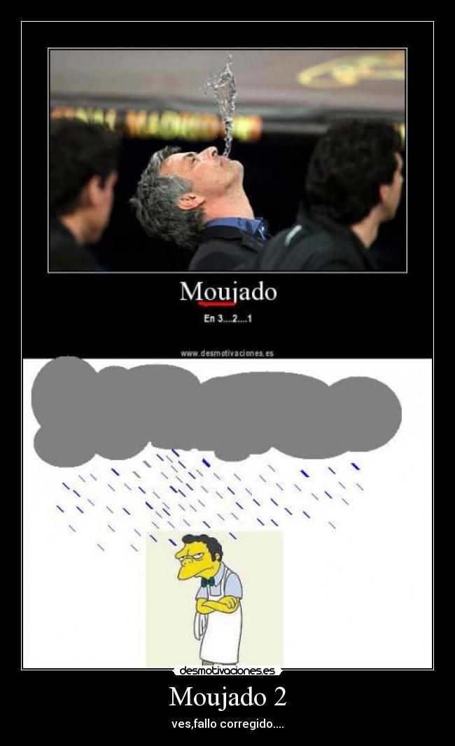 Moujado 2 -