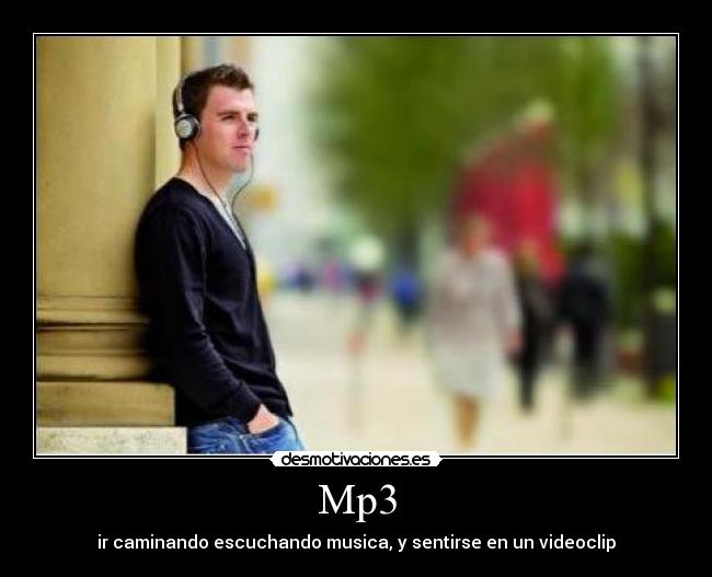 Mp3 - 
