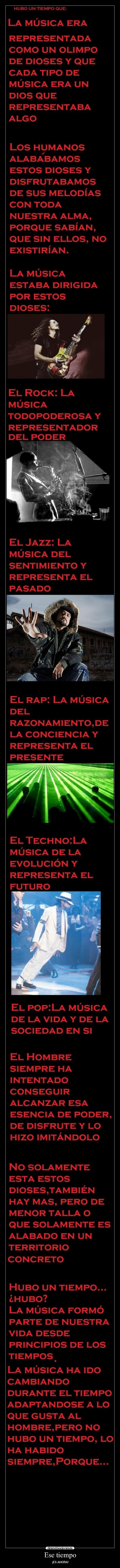 carteles xdd toma cartelazo desmotivaciones