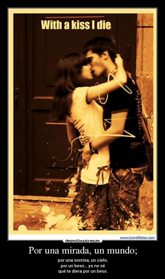 carteles mundo preguntas porque dios admite peleas las calles ignoras que las calles dios esta admiti desmotivaciones