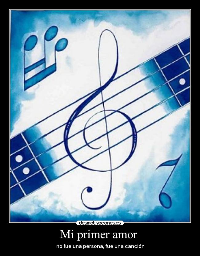 carteles amor tags desmotivaciones