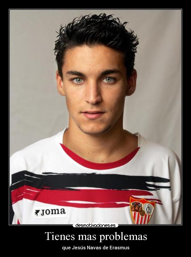 carteles problemas xslkjnckashd desmotivaciones