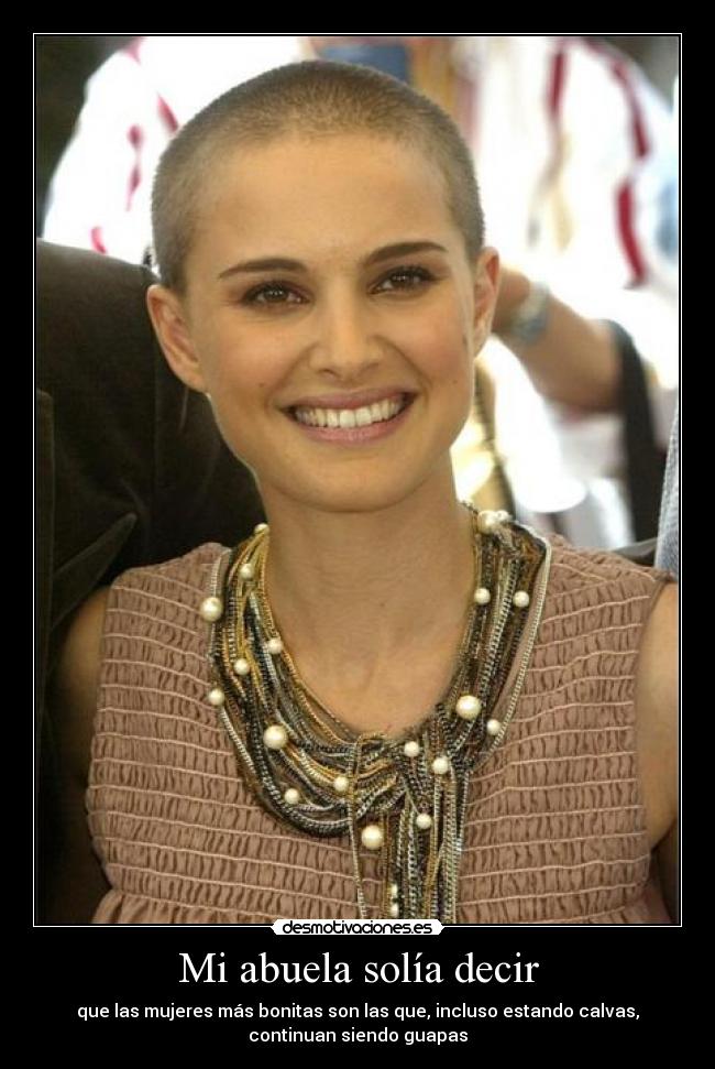 carteles wwwdesmotivacioneses desmotivaciones