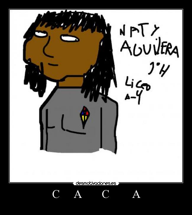 C     A       C        A - 