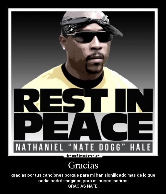 carteles jotajotamv desmotivaciones