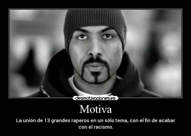 Motiva -