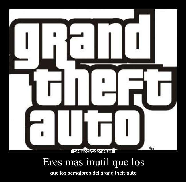 carteles aajjajajjajajjajaj desmotivaciones