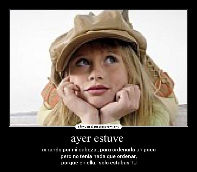 carteles leti desmotivaciones