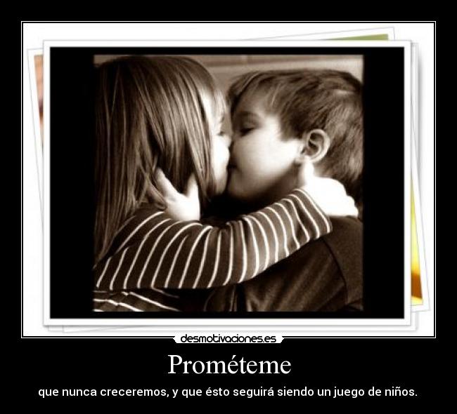 carteles desmotivaciones