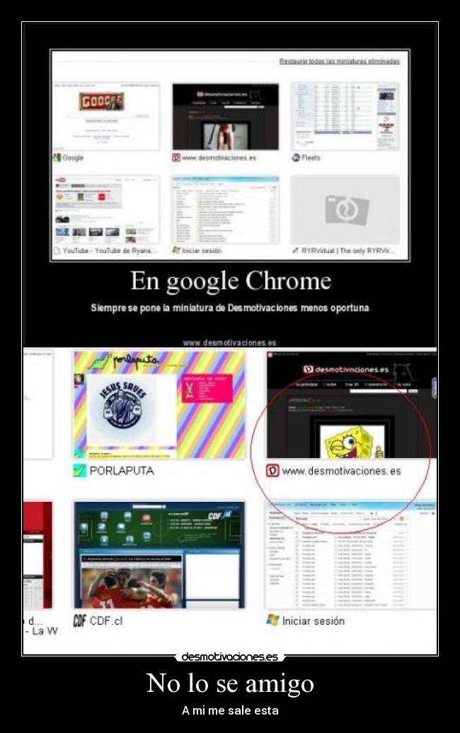 carteles desmotivaciones motiva bob esponja amigo desmotivaciones